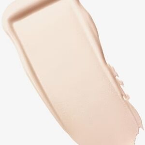 ✨Clinique Even Better Makeup Broad Spectrum SPF 15 Foundation WN 01 NEW